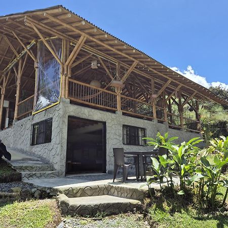 Bhutan Filandia Exterior foto