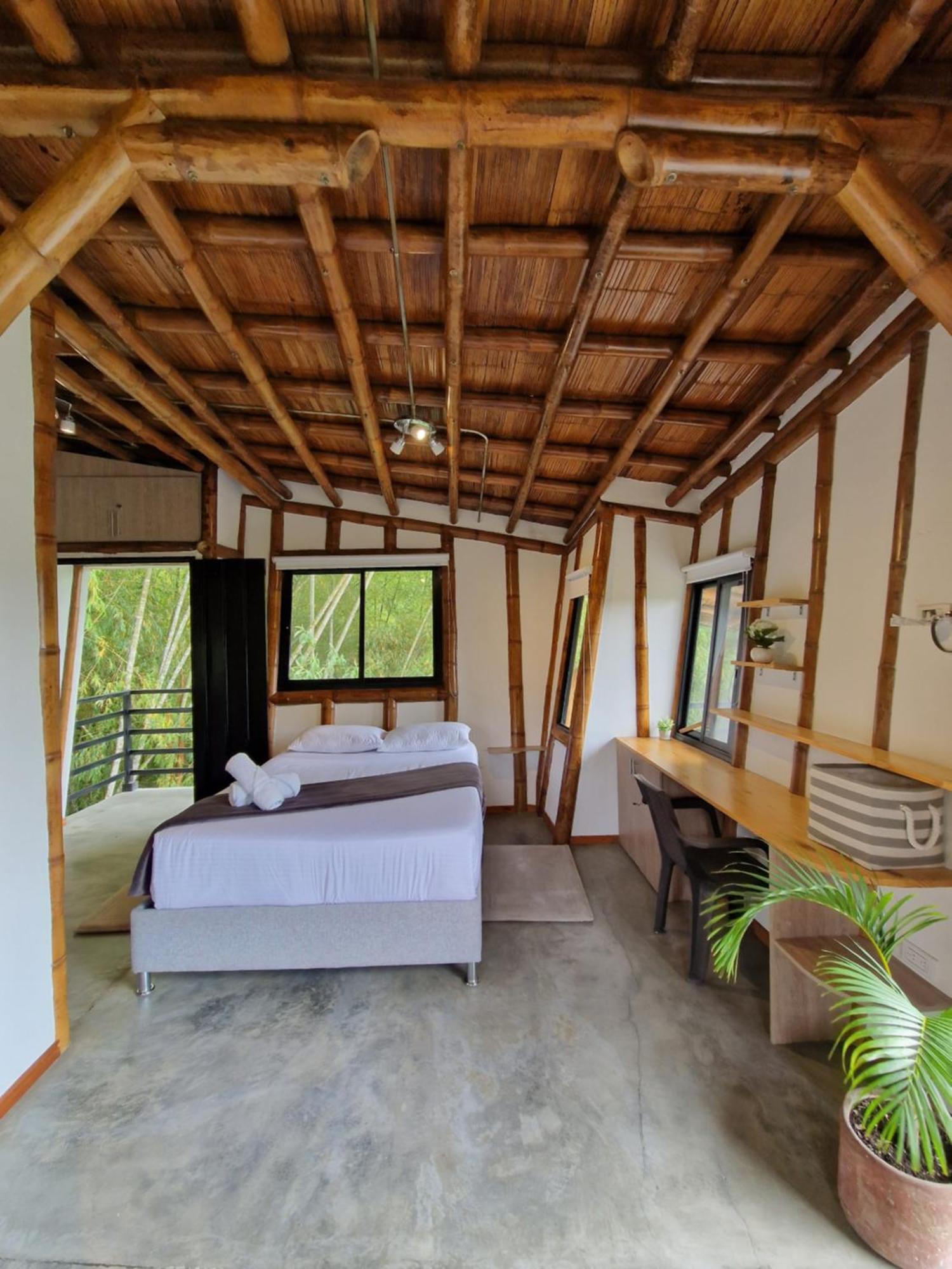 Bhutan Filandia Exterior foto