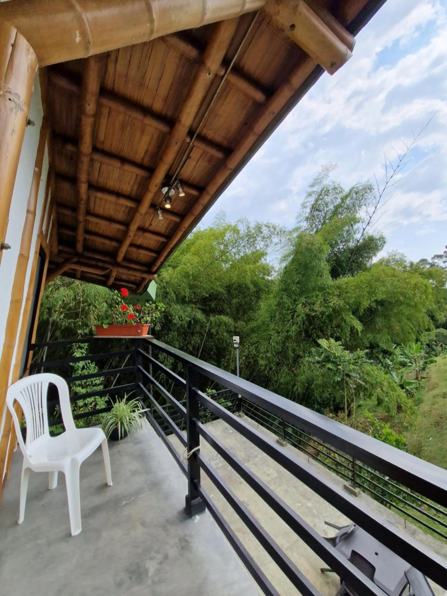 Bhutan Filandia Exterior foto