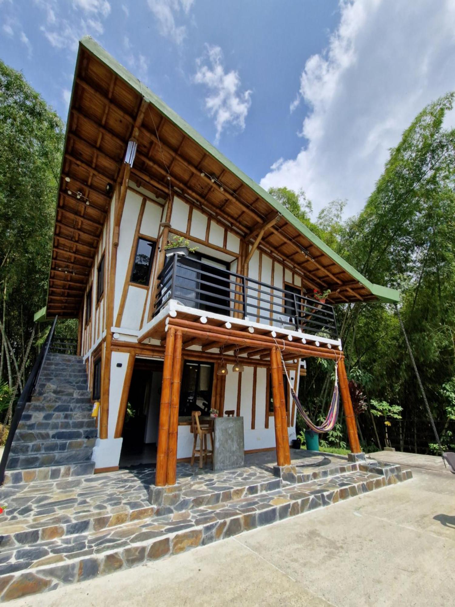 Bhutan Filandia Exterior foto