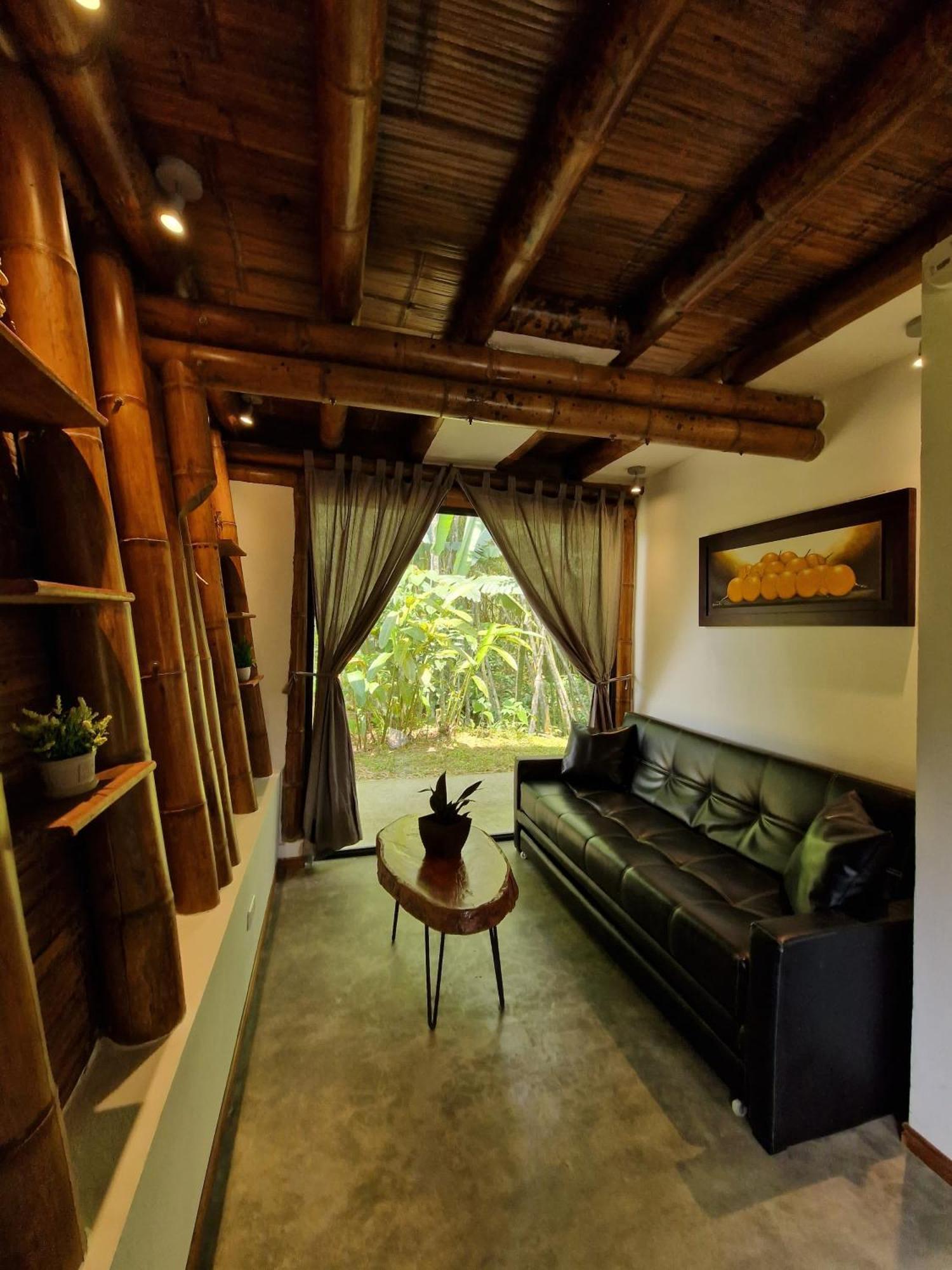 Bhutan Filandia Exterior foto