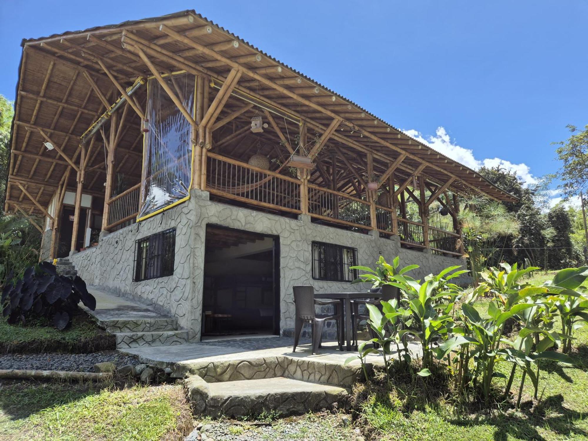 Bhutan Filandia Exterior foto
