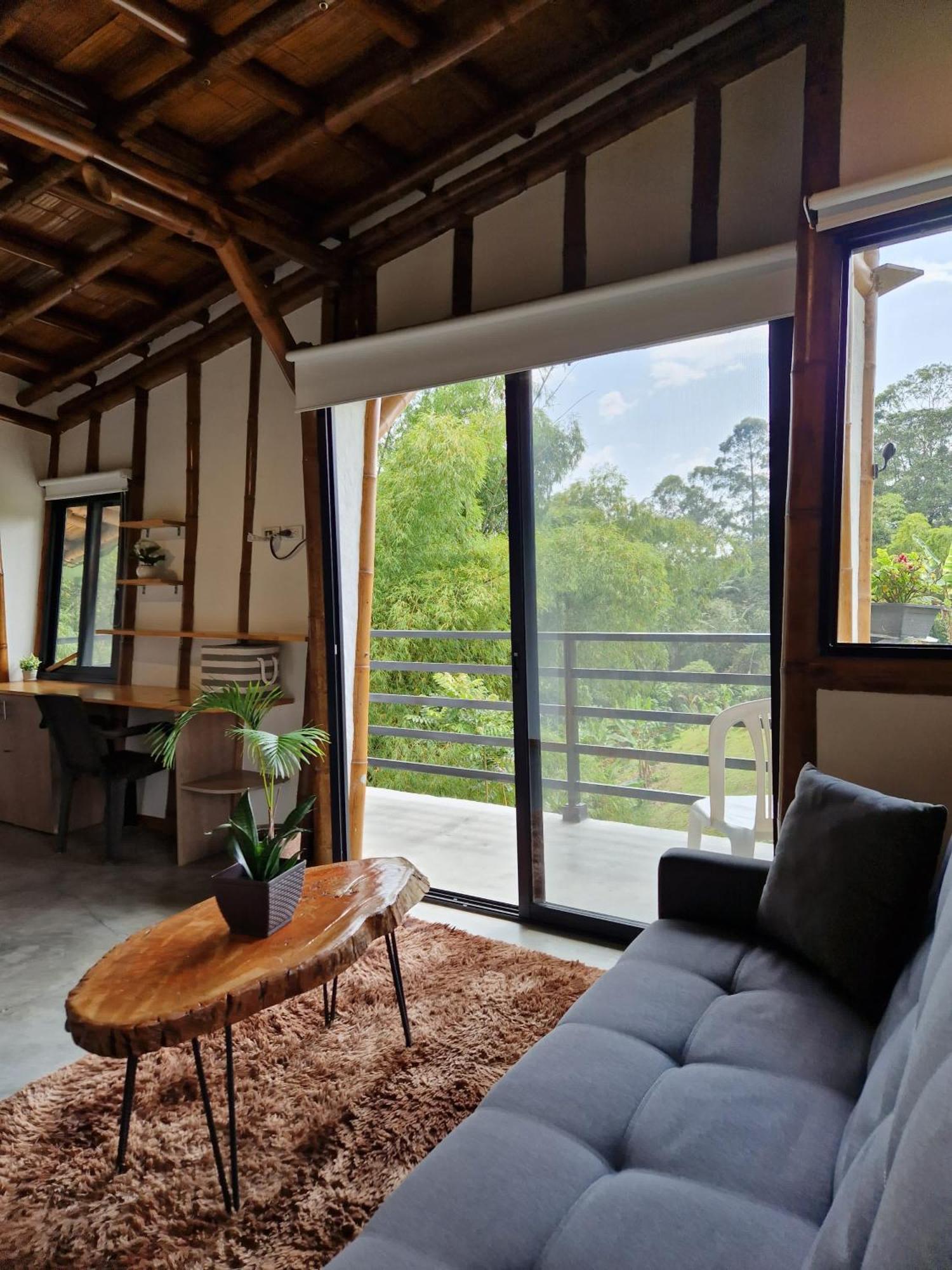 Bhutan Filandia Exterior foto