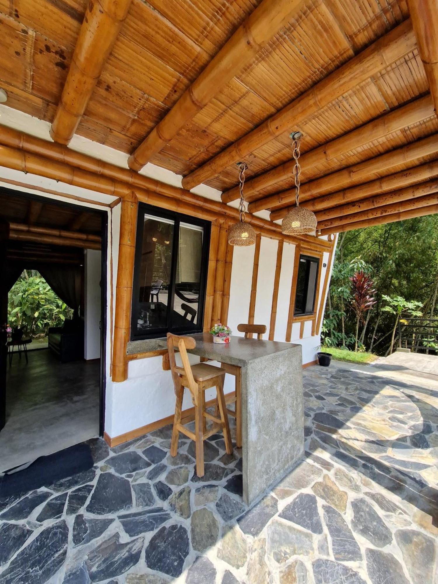 Bhutan Filandia Exterior foto