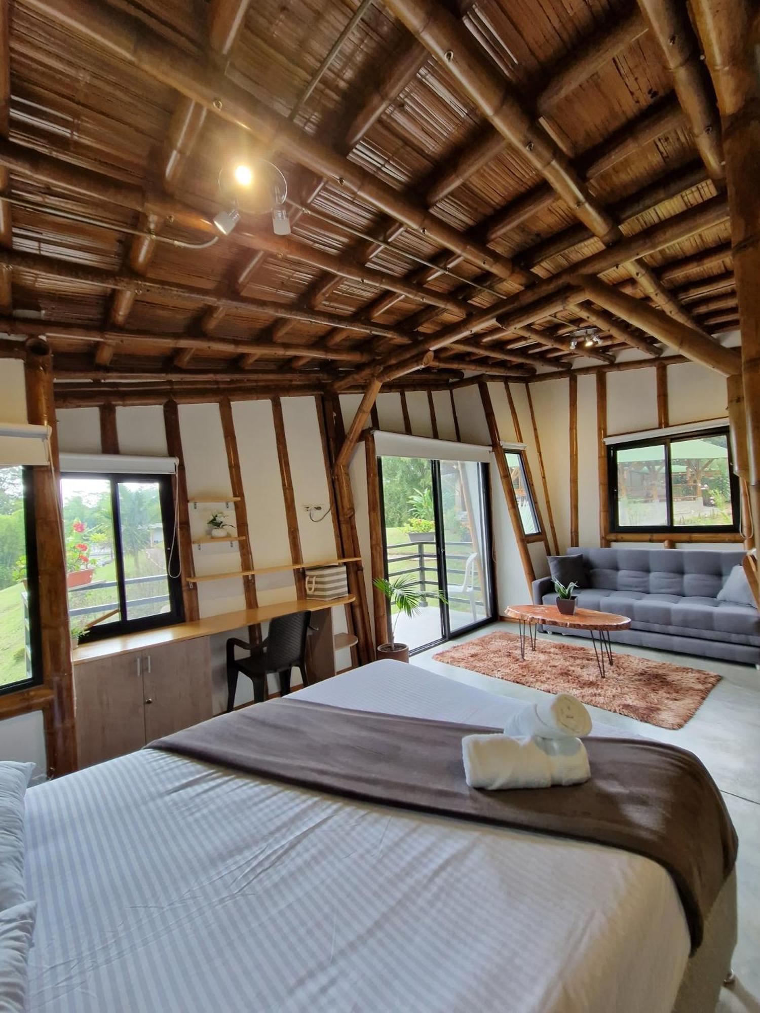 Bhutan Filandia Exterior foto